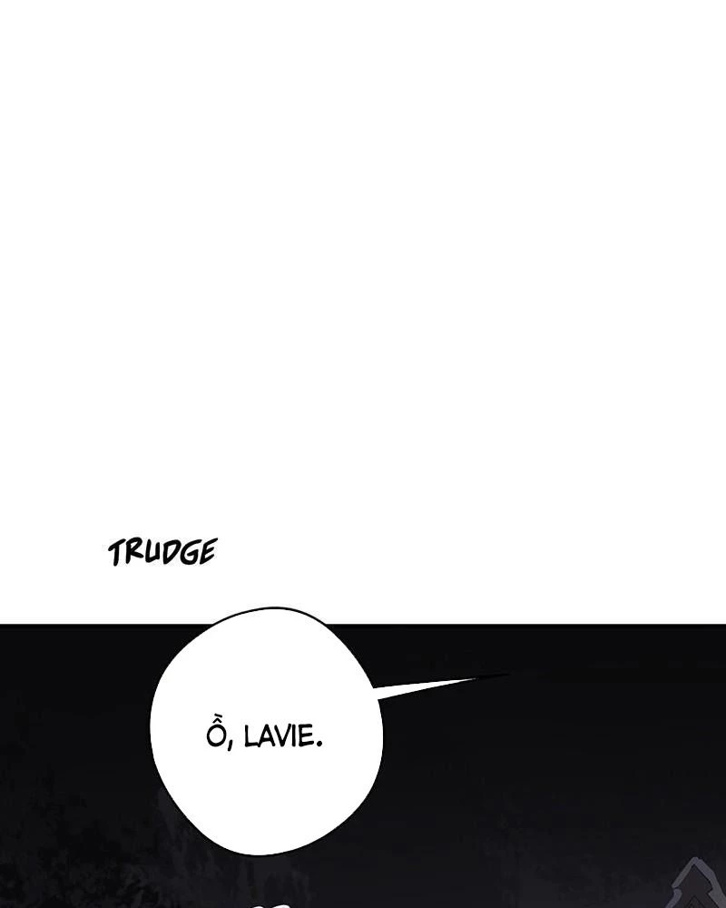 Bị Che Khuất Bởi Mặt Trời Lặn Chapter 159 - 26