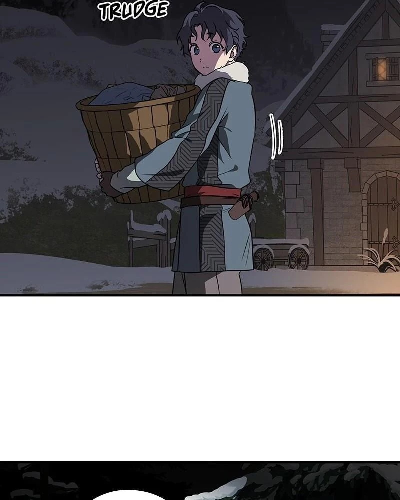 Bị Che Khuất Bởi Mặt Trời Lặn Chapter 159 - 27