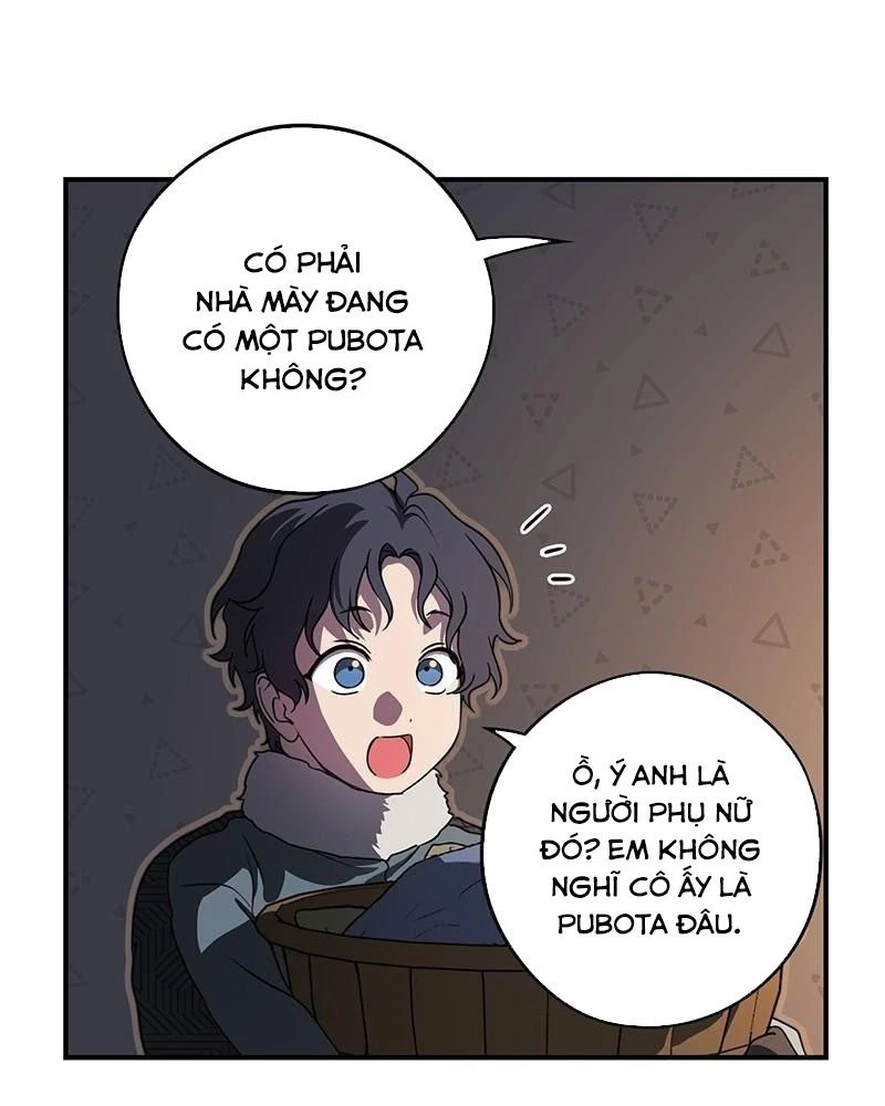 Bị Che Khuất Bởi Mặt Trời Lặn Chapter 159 - 29