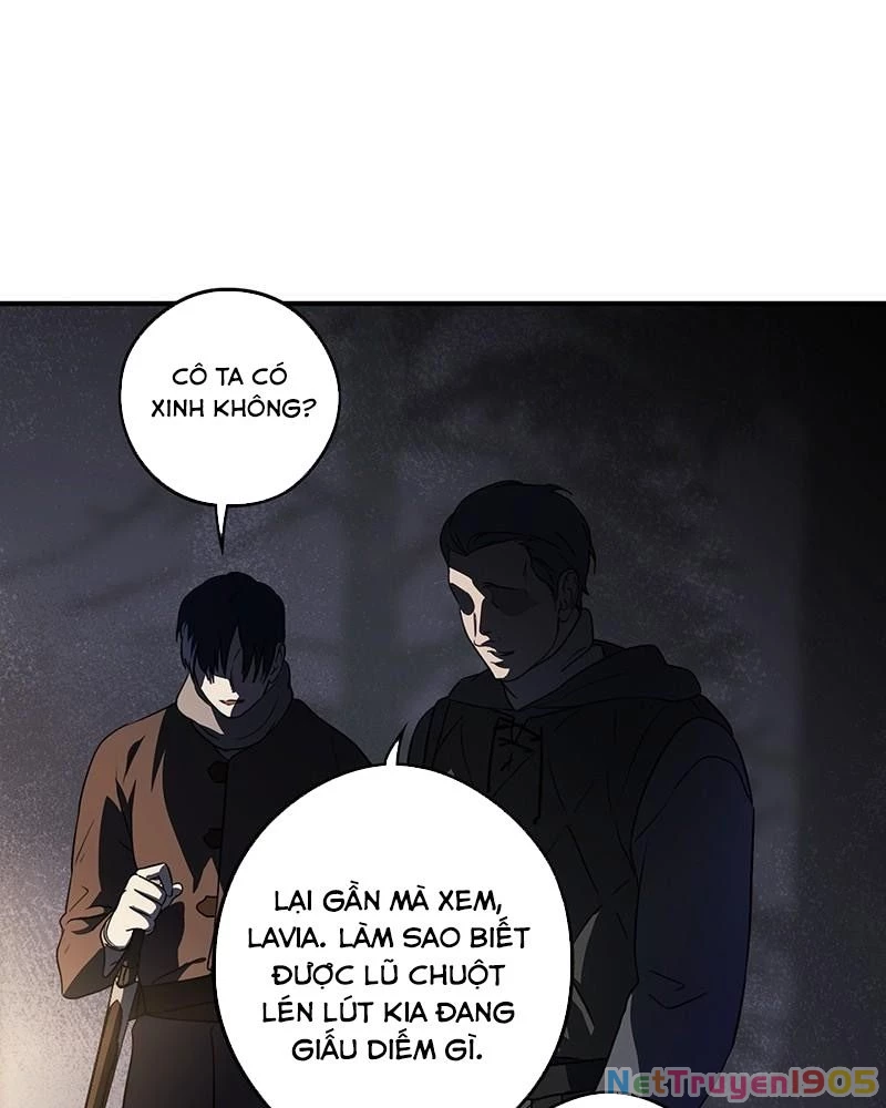 Bị Che Khuất Bởi Mặt Trời Lặn Chapter 159 - 30