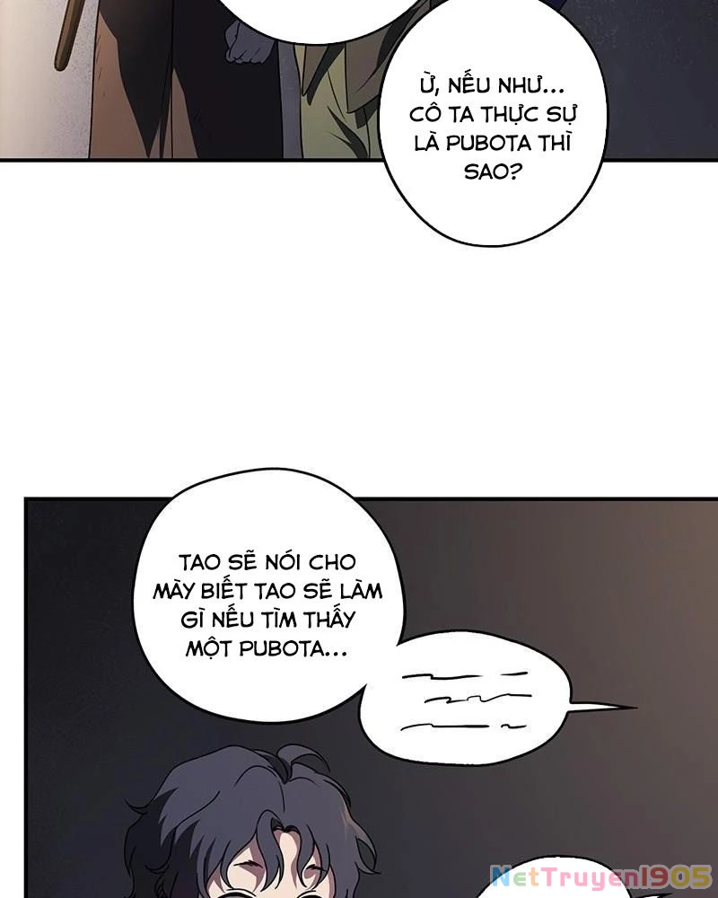 Bị Che Khuất Bởi Mặt Trời Lặn Chapter 159 - 31