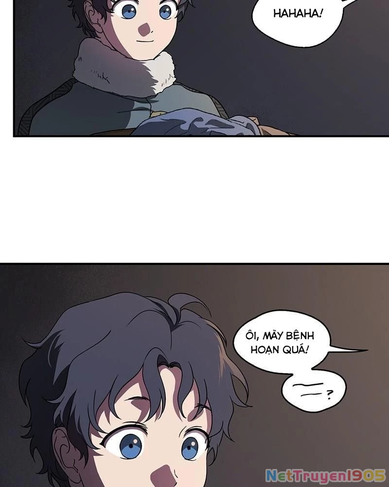 Bị Che Khuất Bởi Mặt Trời Lặn Chapter 159 - 32