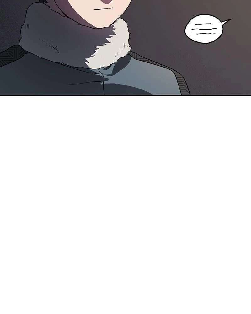 Bị Che Khuất Bởi Mặt Trời Lặn Chapter 159 - 33