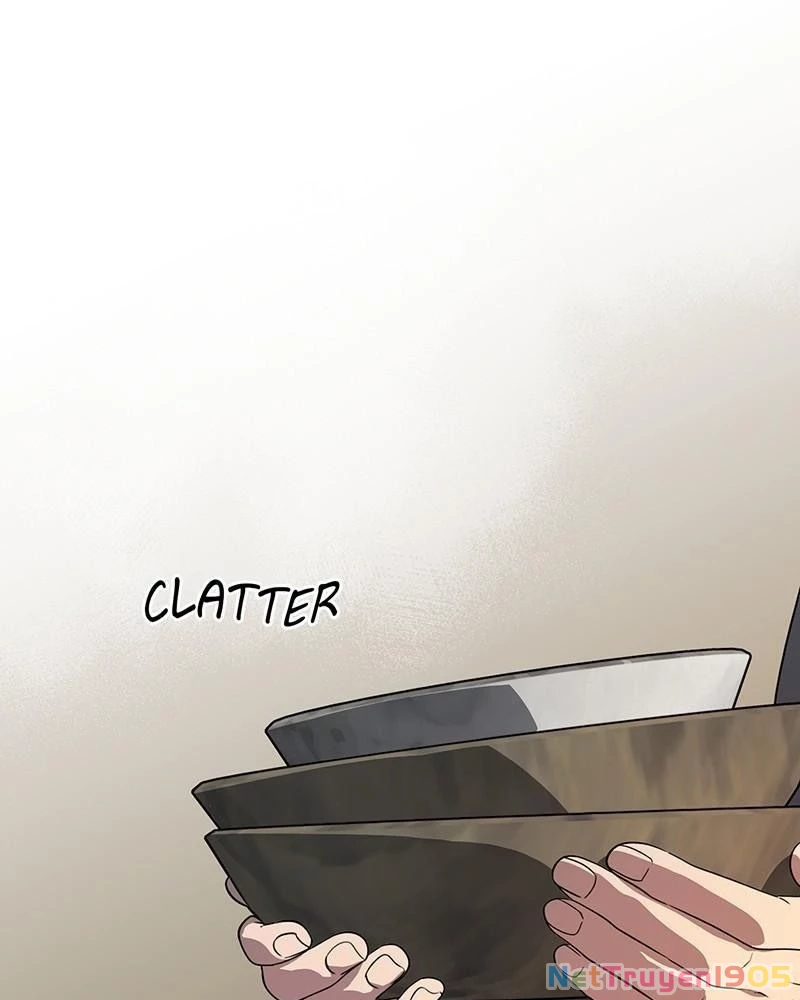 Bị Che Khuất Bởi Mặt Trời Lặn Chapter 159 - 34