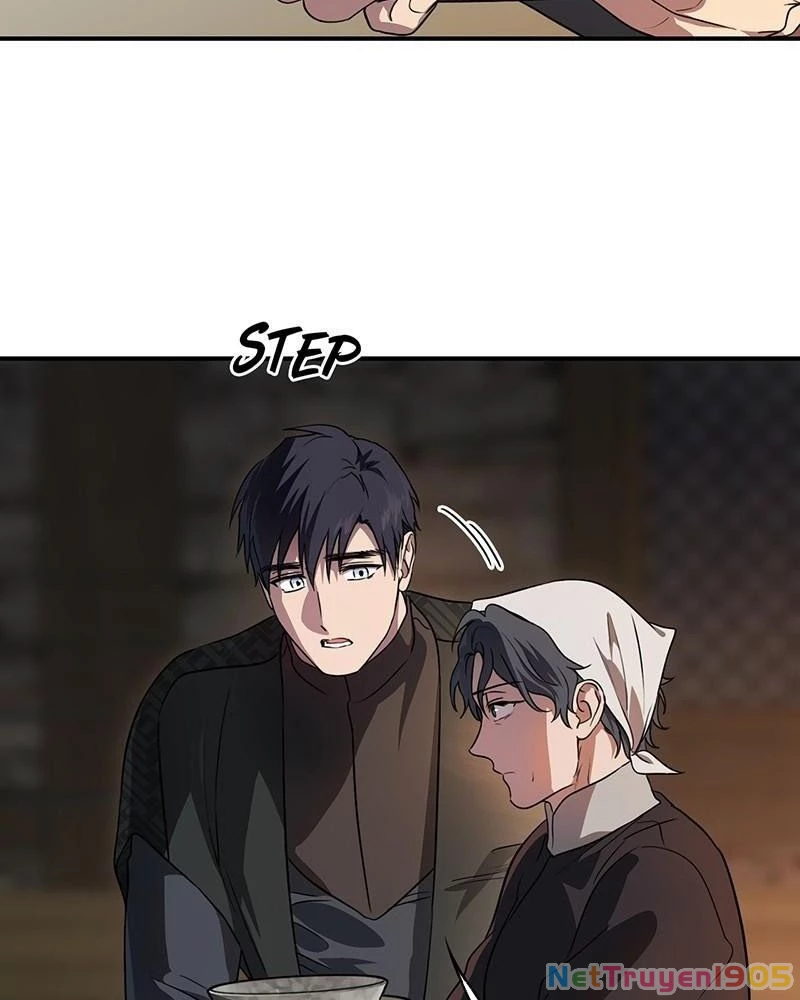 Bị Che Khuất Bởi Mặt Trời Lặn Chapter 159 - 35