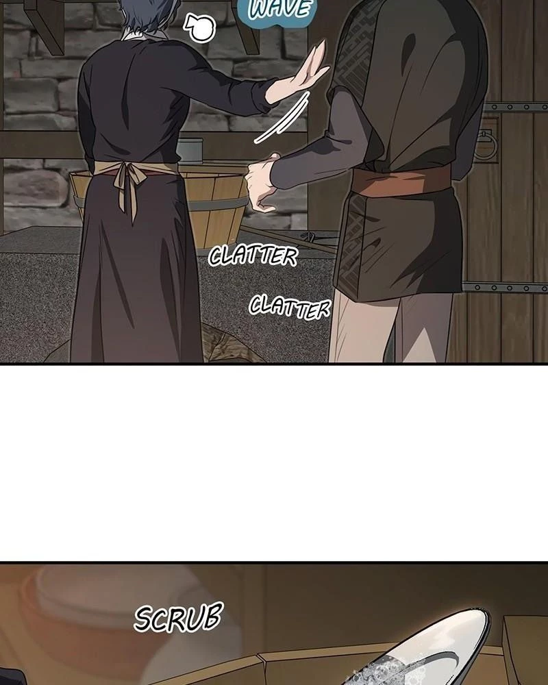 Bị Che Khuất Bởi Mặt Trời Lặn Chapter 159 - 37