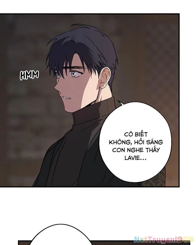 Bị Che Khuất Bởi Mặt Trời Lặn Chapter 159 - 40