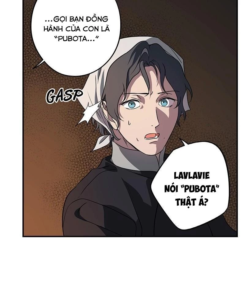 Bị Che Khuất Bởi Mặt Trời Lặn Chapter 159 - 41