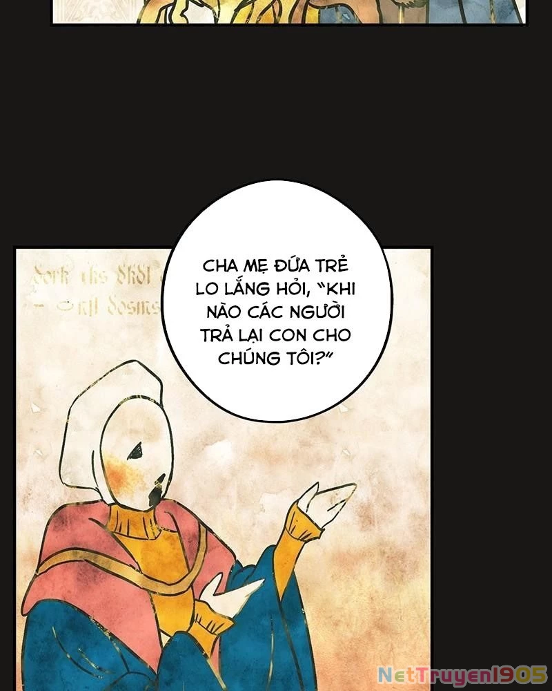 Bị Che Khuất Bởi Mặt Trời Lặn Chapter 159 - 48