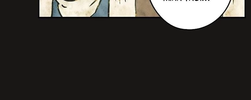 Bị Che Khuất Bởi Mặt Trời Lặn Chapter 159 - 50