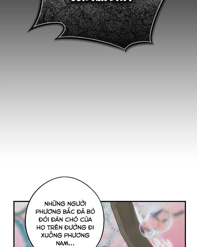 Bị Che Khuất Bởi Mặt Trời Lặn Chapter 159 - 54
