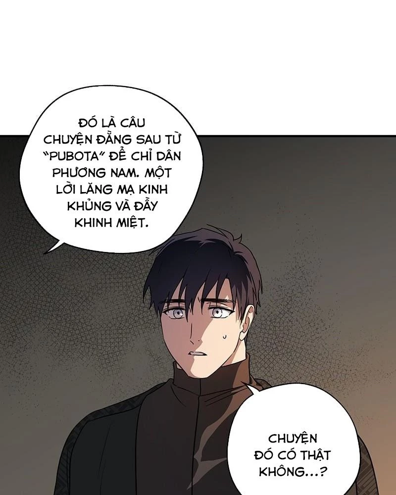 Bị Che Khuất Bởi Mặt Trời Lặn Chapter 159 - 56