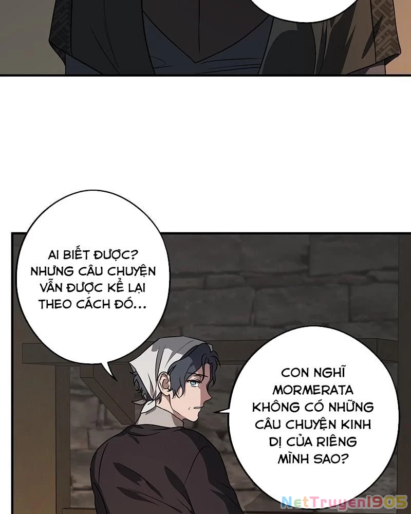 Bị Che Khuất Bởi Mặt Trời Lặn Chapter 159 - 57