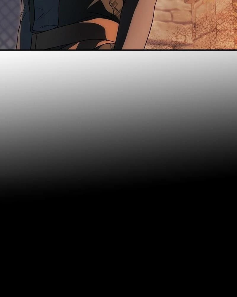 Bị Che Khuất Bởi Mặt Trời Lặn Chapter 159 - 62