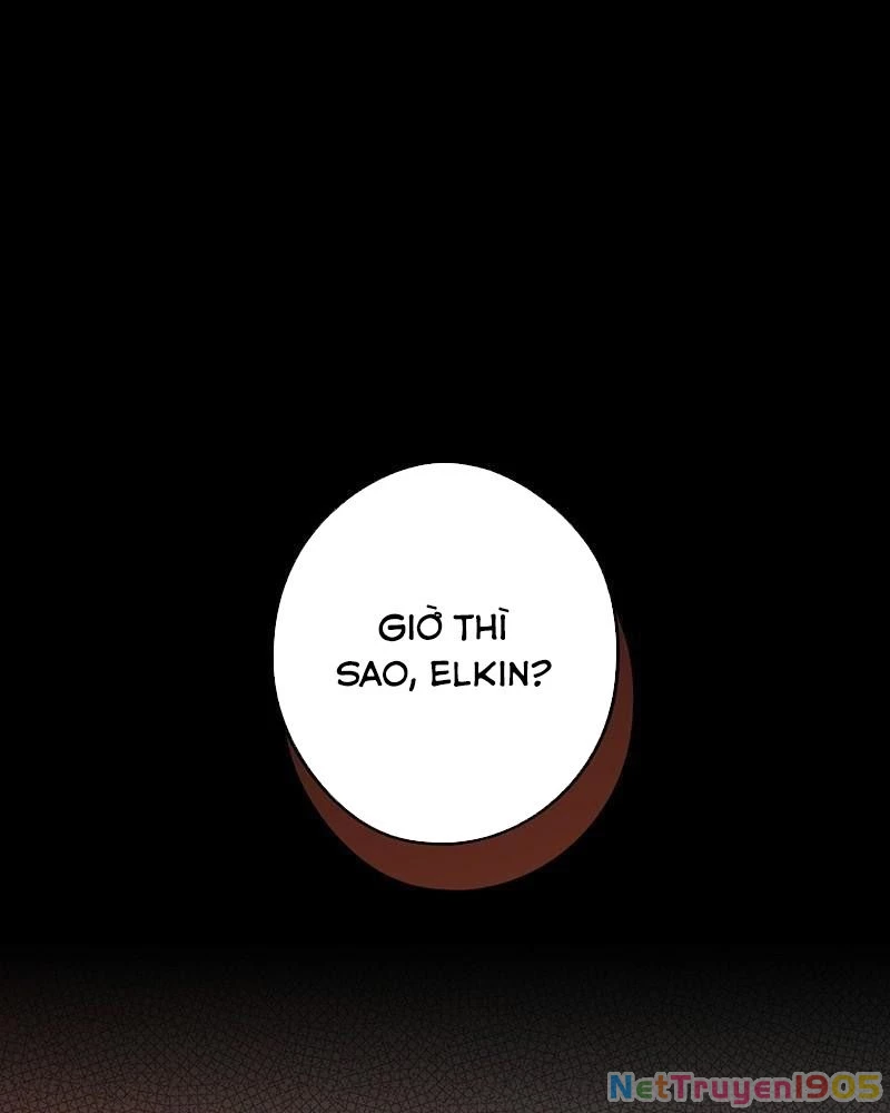 Bị Che Khuất Bởi Mặt Trời Lặn Chapter 159 - 63