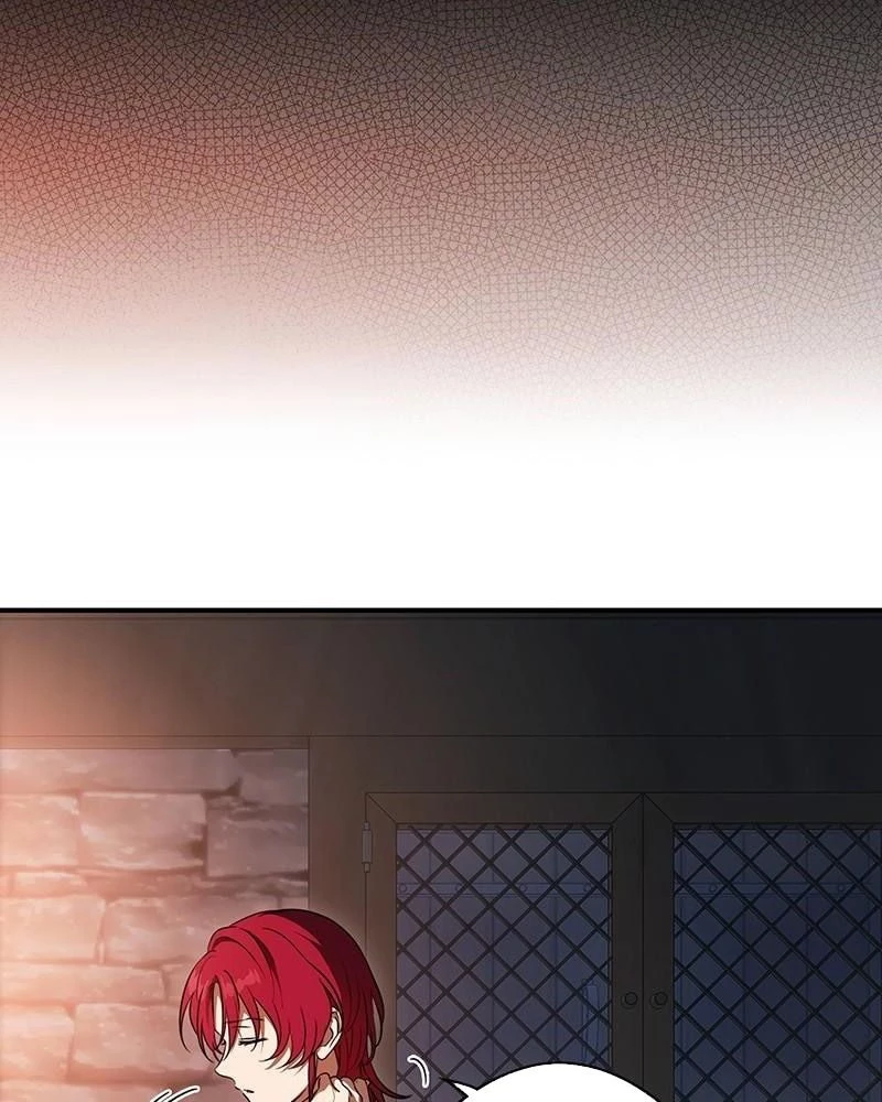 Bị Che Khuất Bởi Mặt Trời Lặn Chapter 159 - 64