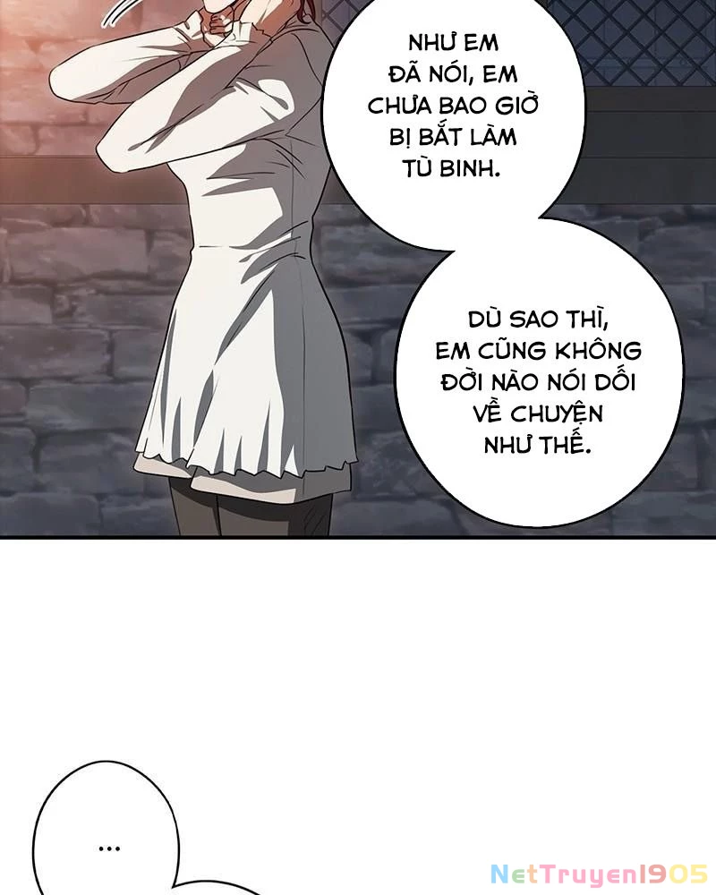 Bị Che Khuất Bởi Mặt Trời Lặn Chapter 159 - 65