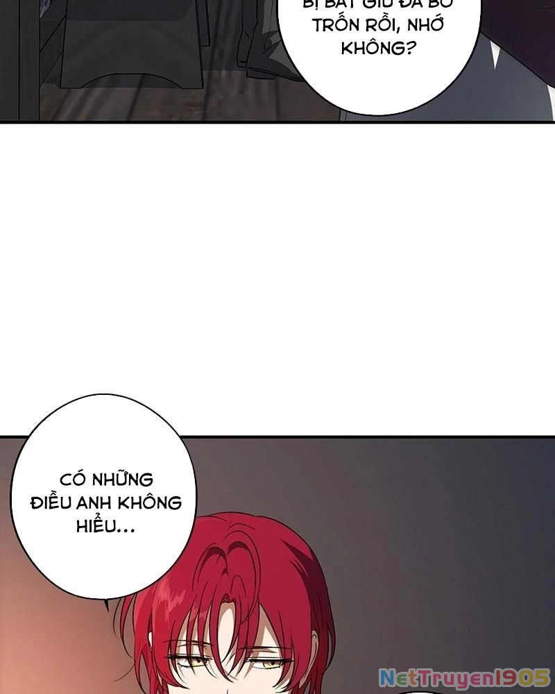 Bị Che Khuất Bởi Mặt Trời Lặn Chapter 159 - 67