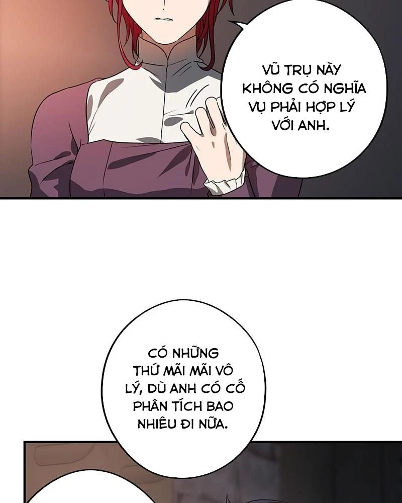 Bị Che Khuất Bởi Mặt Trời Lặn Chapter 159 - 68