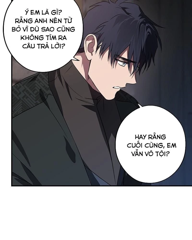 Bị Che Khuất Bởi Mặt Trời Lặn Chapter 159 - 69