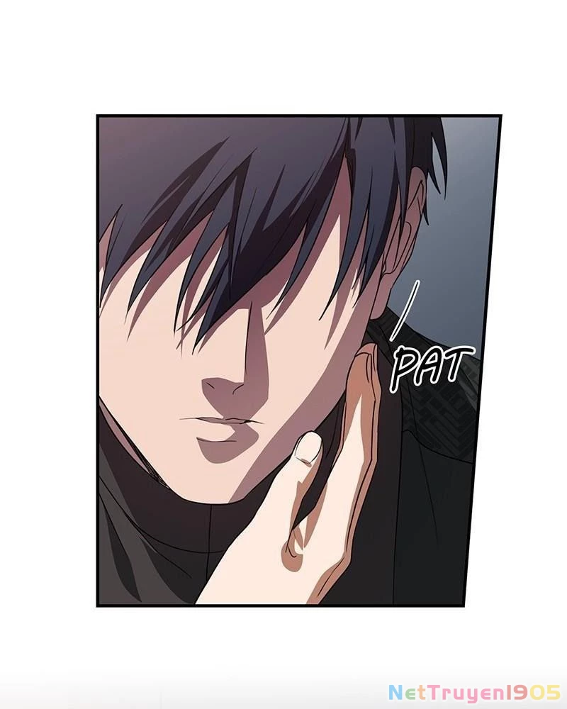 Bị Che Khuất Bởi Mặt Trời Lặn Chapter 159 - 70