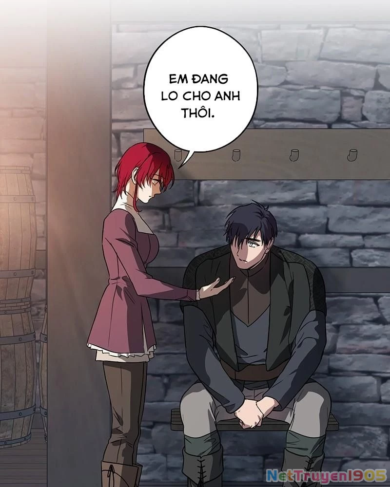 Bị Che Khuất Bởi Mặt Trời Lặn Chapter 159 - 71