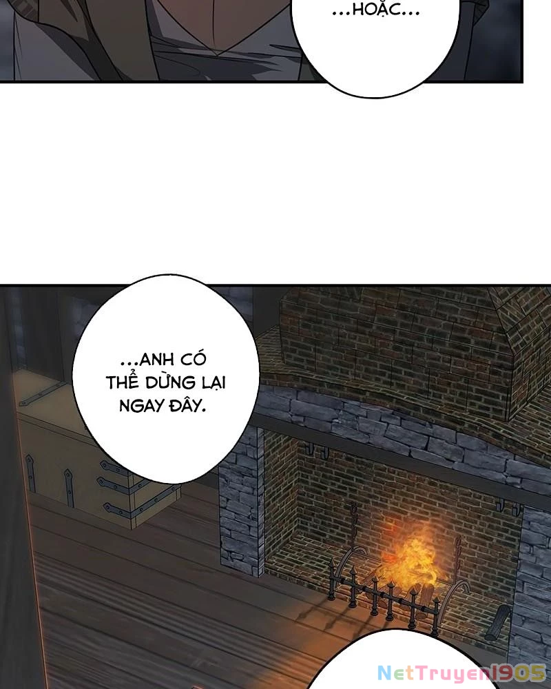 Bị Che Khuất Bởi Mặt Trời Lặn Chapter 159 - 74