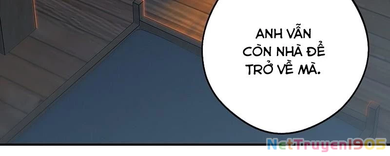 Bị Che Khuất Bởi Mặt Trời Lặn Chapter 159 - 75