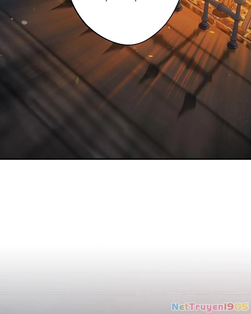 Bị Che Khuất Bởi Mặt Trời Lặn Chapter 159 - 80