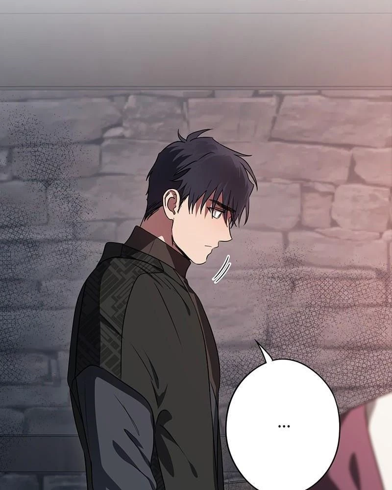 Bị Che Khuất Bởi Mặt Trời Lặn Chapter 159 - 81