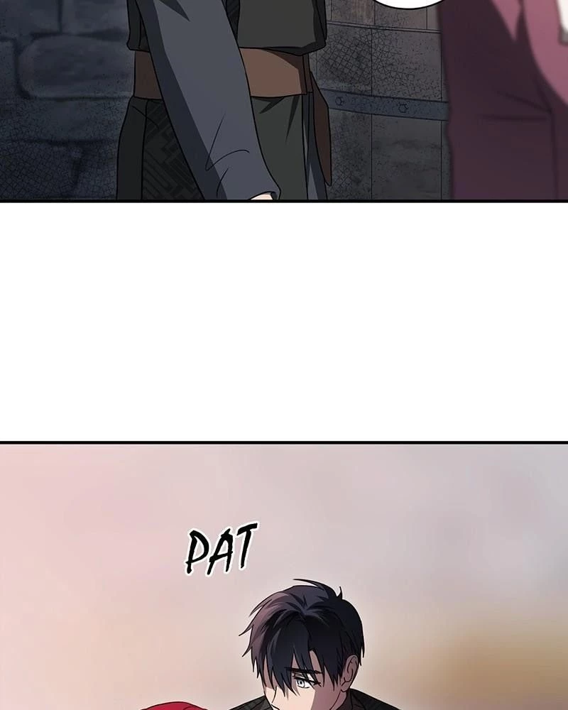 Bị Che Khuất Bởi Mặt Trời Lặn Chapter 159 - 82