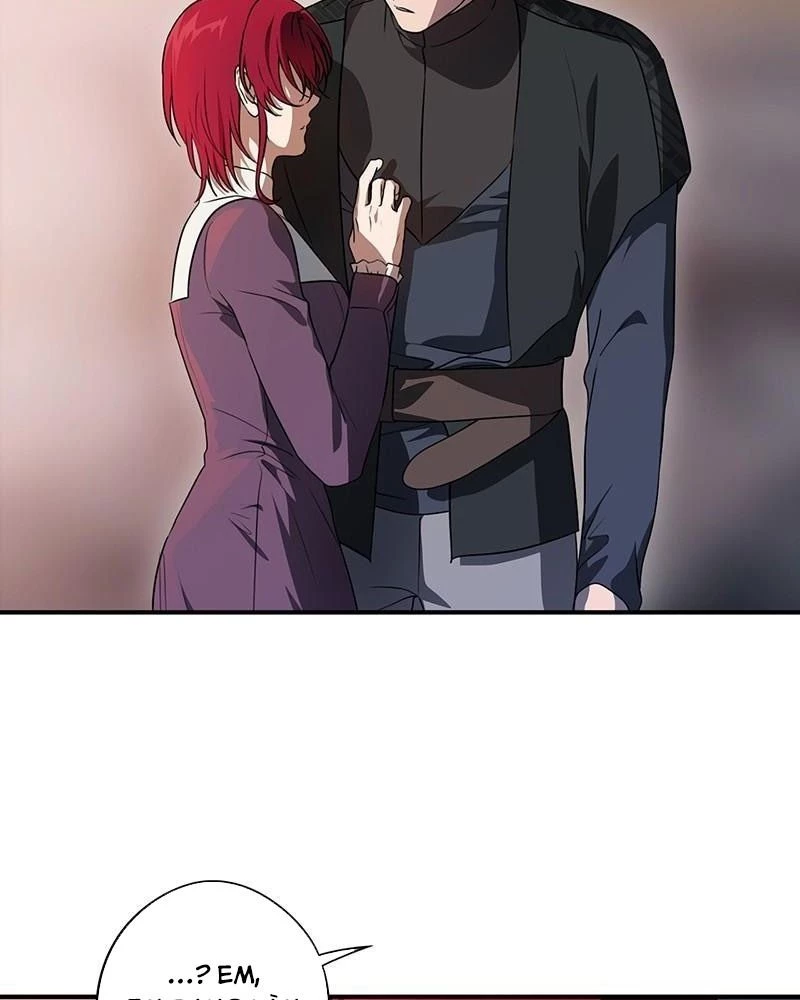 Bị Che Khuất Bởi Mặt Trời Lặn Chapter 159 - 83