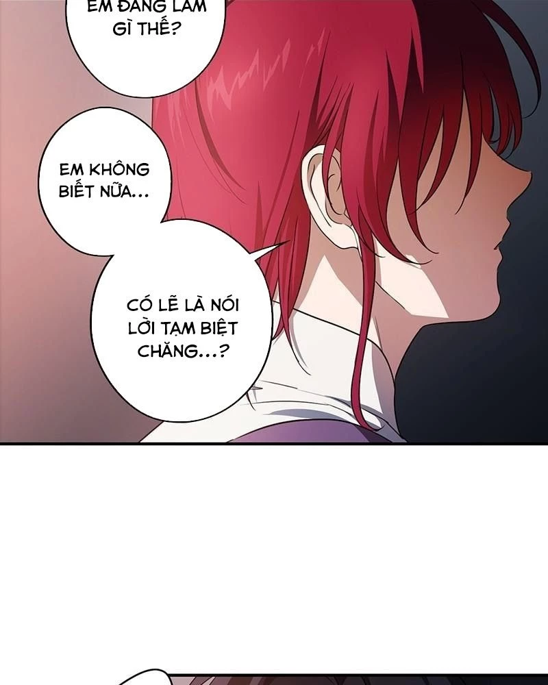 Bị Che Khuất Bởi Mặt Trời Lặn Chapter 159 - 84