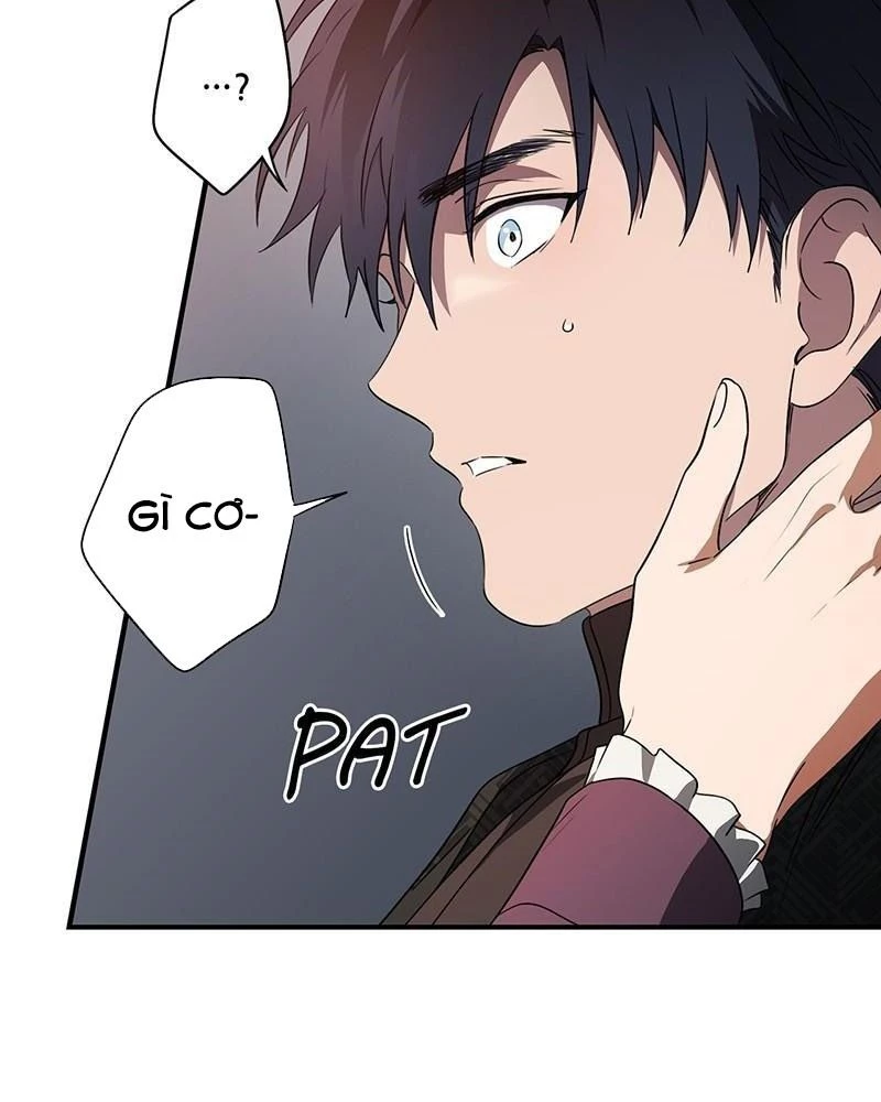 Bị Che Khuất Bởi Mặt Trời Lặn Chapter 159 - 85