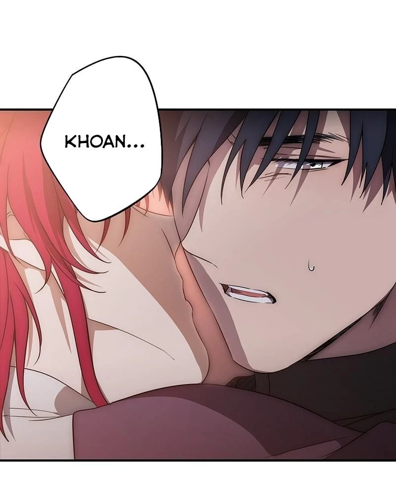 Bị Che Khuất Bởi Mặt Trời Lặn Chapter 159 - 86