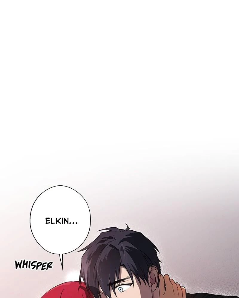 Bị Che Khuất Bởi Mặt Trời Lặn Chapter 159 - 87