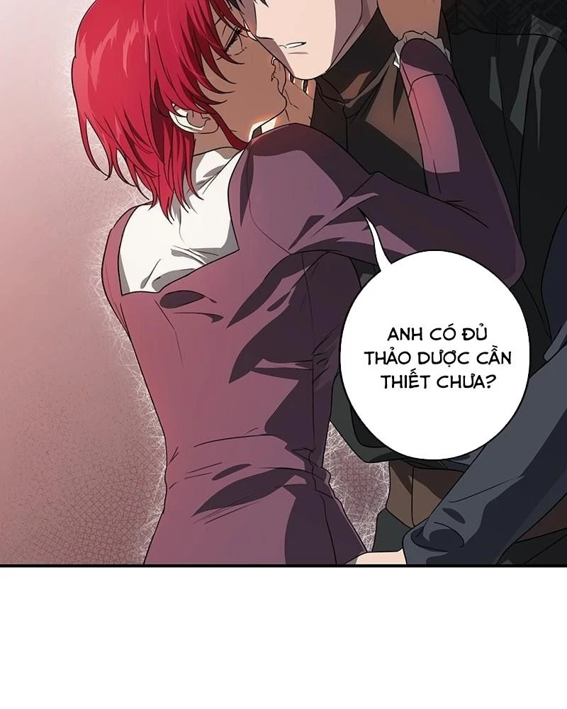 Bị Che Khuất Bởi Mặt Trời Lặn Chapter 159 - 88