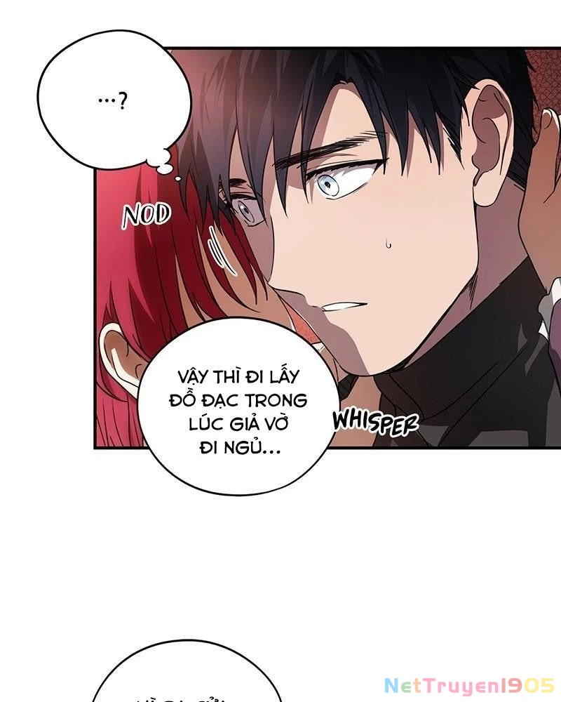 Bị Che Khuất Bởi Mặt Trời Lặn Chapter 159 - 89