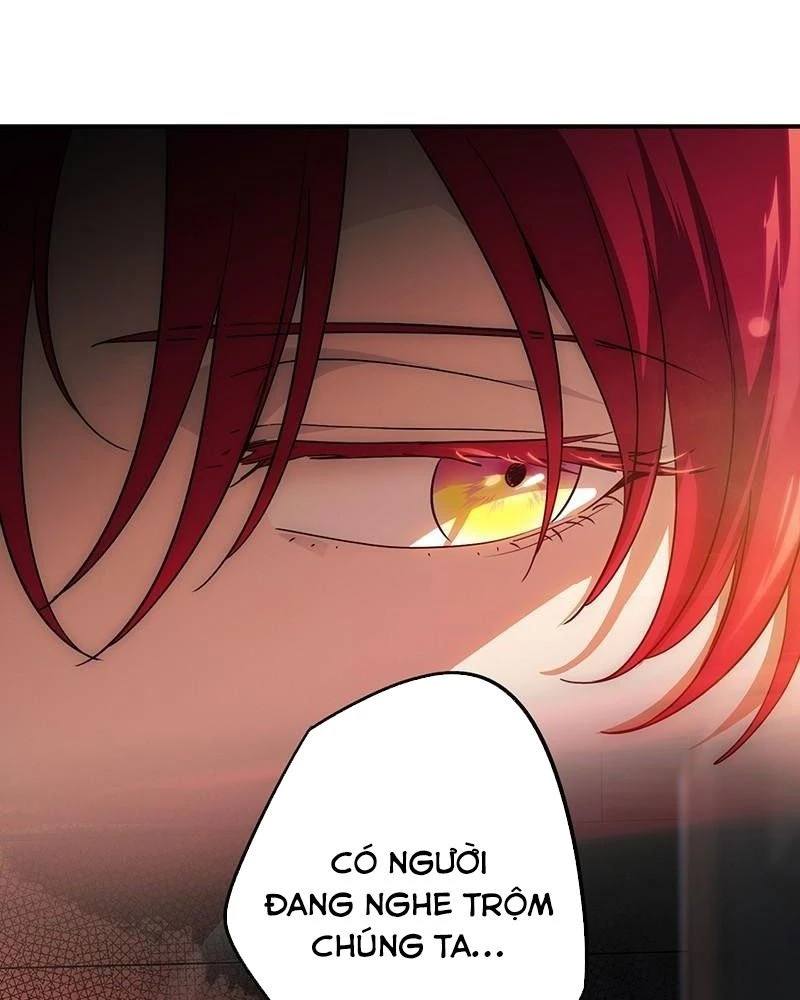 Bị Che Khuất Bởi Mặt Trời Lặn Chapter 159 - 91