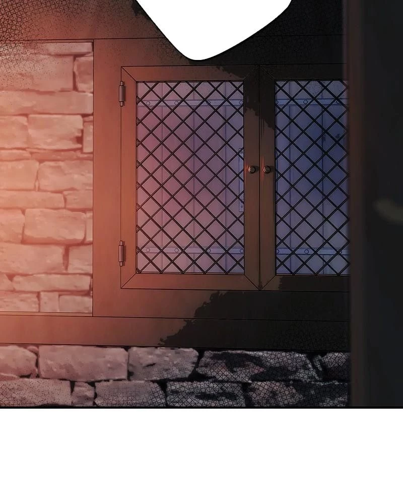 Bị Che Khuất Bởi Mặt Trời Lặn Chapter 159 - 92