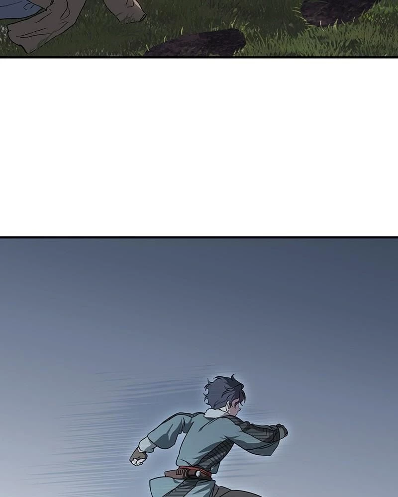 Bị Che Khuất Bởi Mặt Trời Lặn Chapter 159 - 94