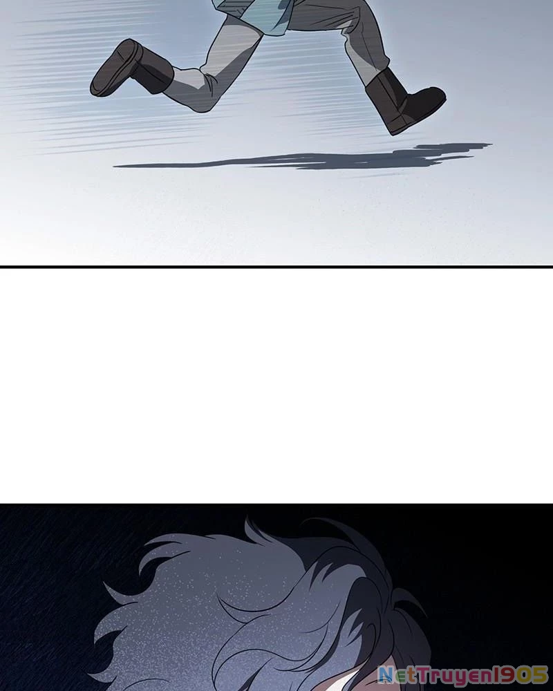 Bị Che Khuất Bởi Mặt Trời Lặn Chapter 159 - 95