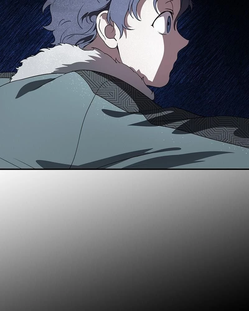 Bị Che Khuất Bởi Mặt Trời Lặn Chapter 159 - 96