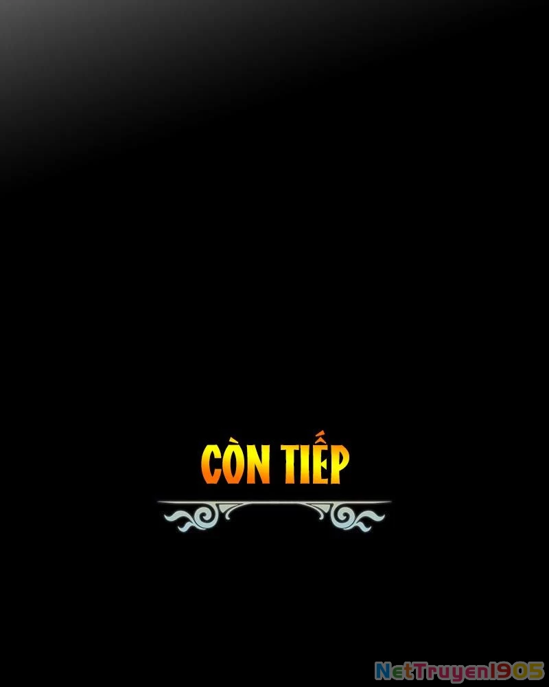 Bị Che Khuất Bởi Mặt Trời Lặn Chapter 159 - 97