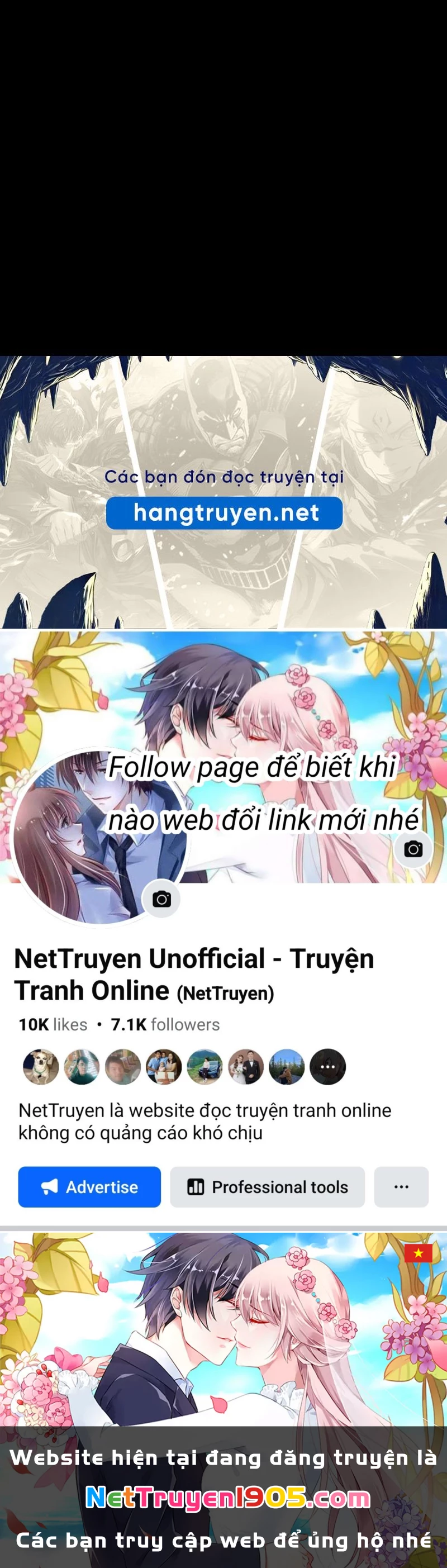 Bị Che Khuất Bởi Mặt Trời Lặn Chapter 159 - 98