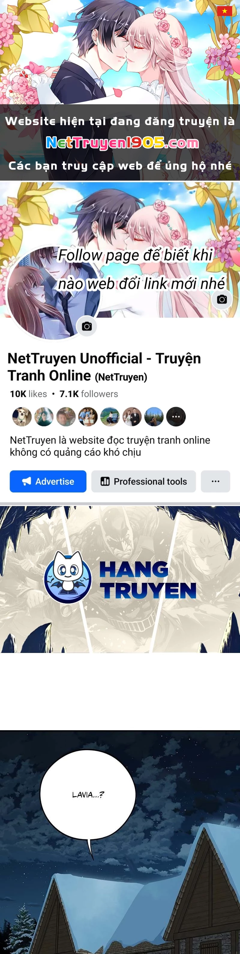 Bị Che Khuất Bởi Mặt Trời Lặn Chapter 160 - 1