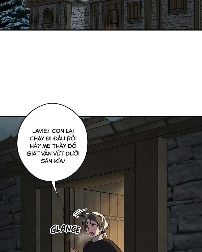 Bị Che Khuất Bởi Mặt Trời Lặn Chapter 160 - 2