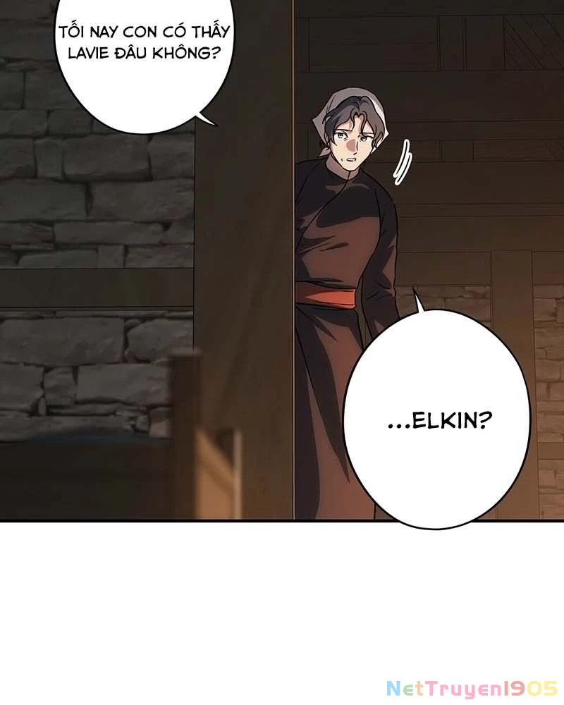 Bị Che Khuất Bởi Mặt Trời Lặn Chapter 160 - 5