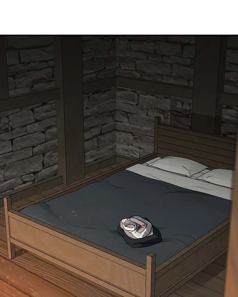 Bị Che Khuất Bởi Mặt Trời Lặn Chapter 160 - 6