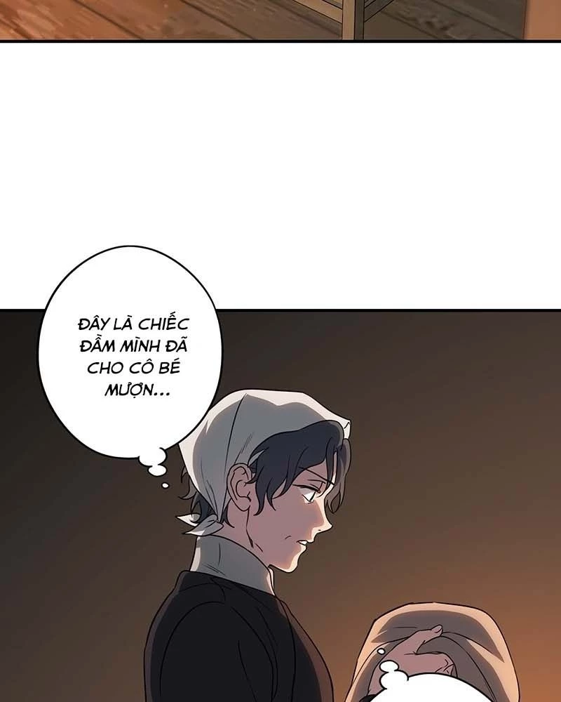 Bị Che Khuất Bởi Mặt Trời Lặn Chapter 160 - 7